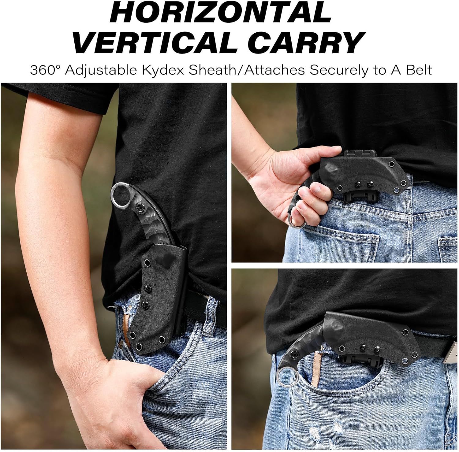 dispatch tactical fixed blade knife with g10 handle mega blades dispatch tactical fixed blade knife with g10 handle mega blades