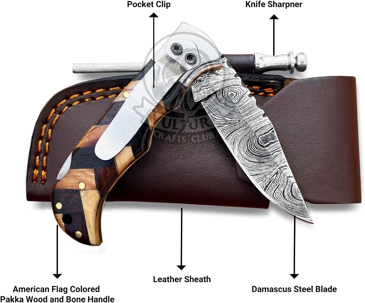 damascus pocket knife for men handmade folding knife mega blades damascus pocket knife for men handmade folding knife mega blades