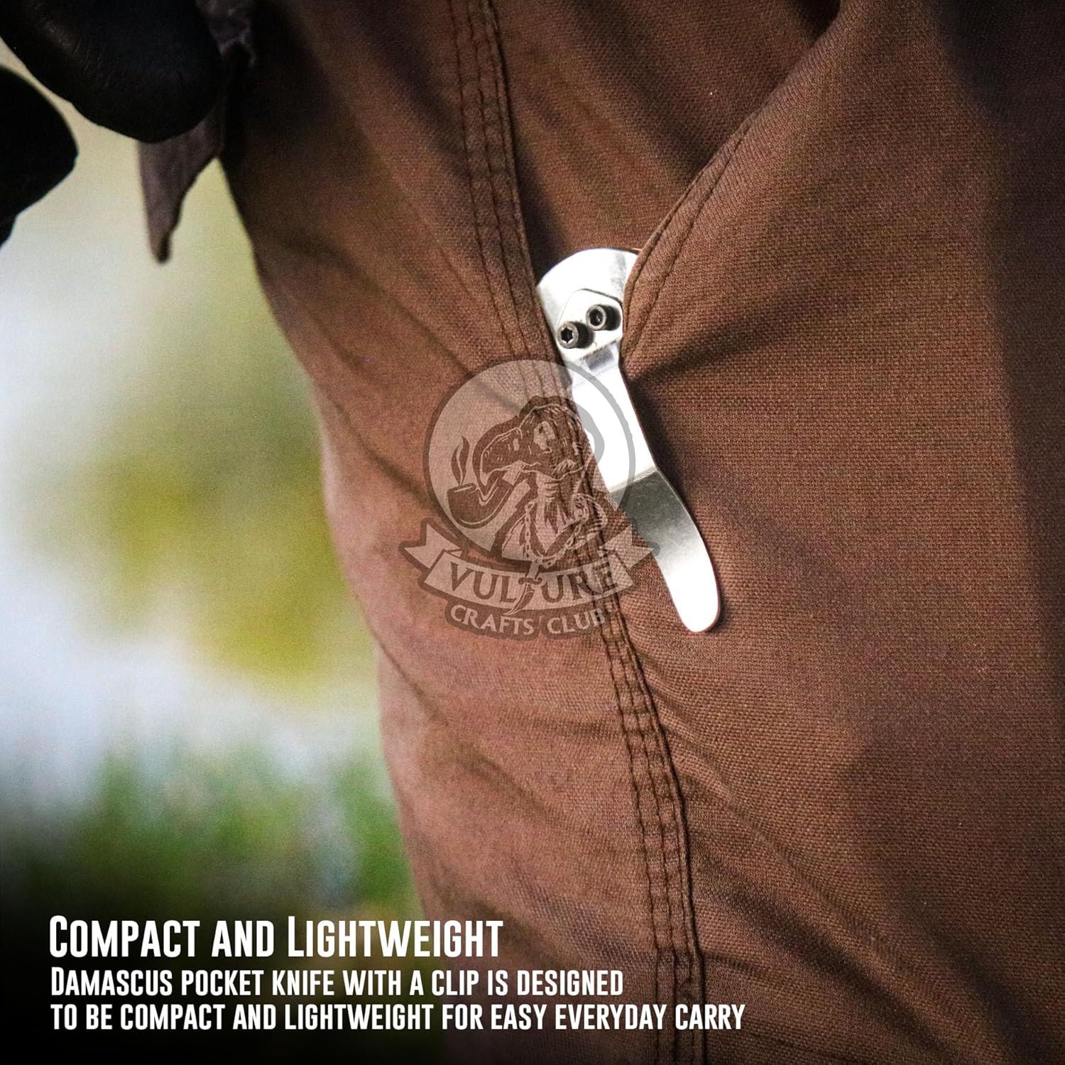 damascus pocket knife for men handmade folding knife mega blades damascus pocket knife for men handmade folding knife mega blades