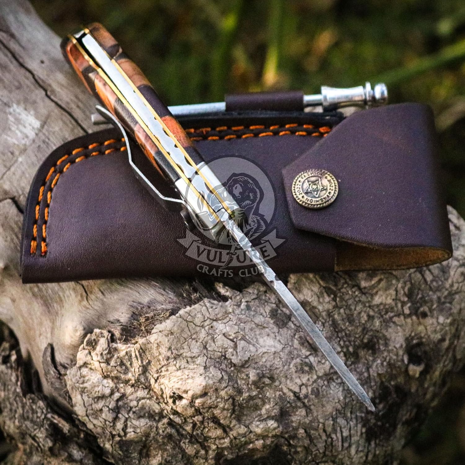 damascus pocket knife for men handmade folding knife mega blades damascus pocket knife for men handmade folding knife mega blades