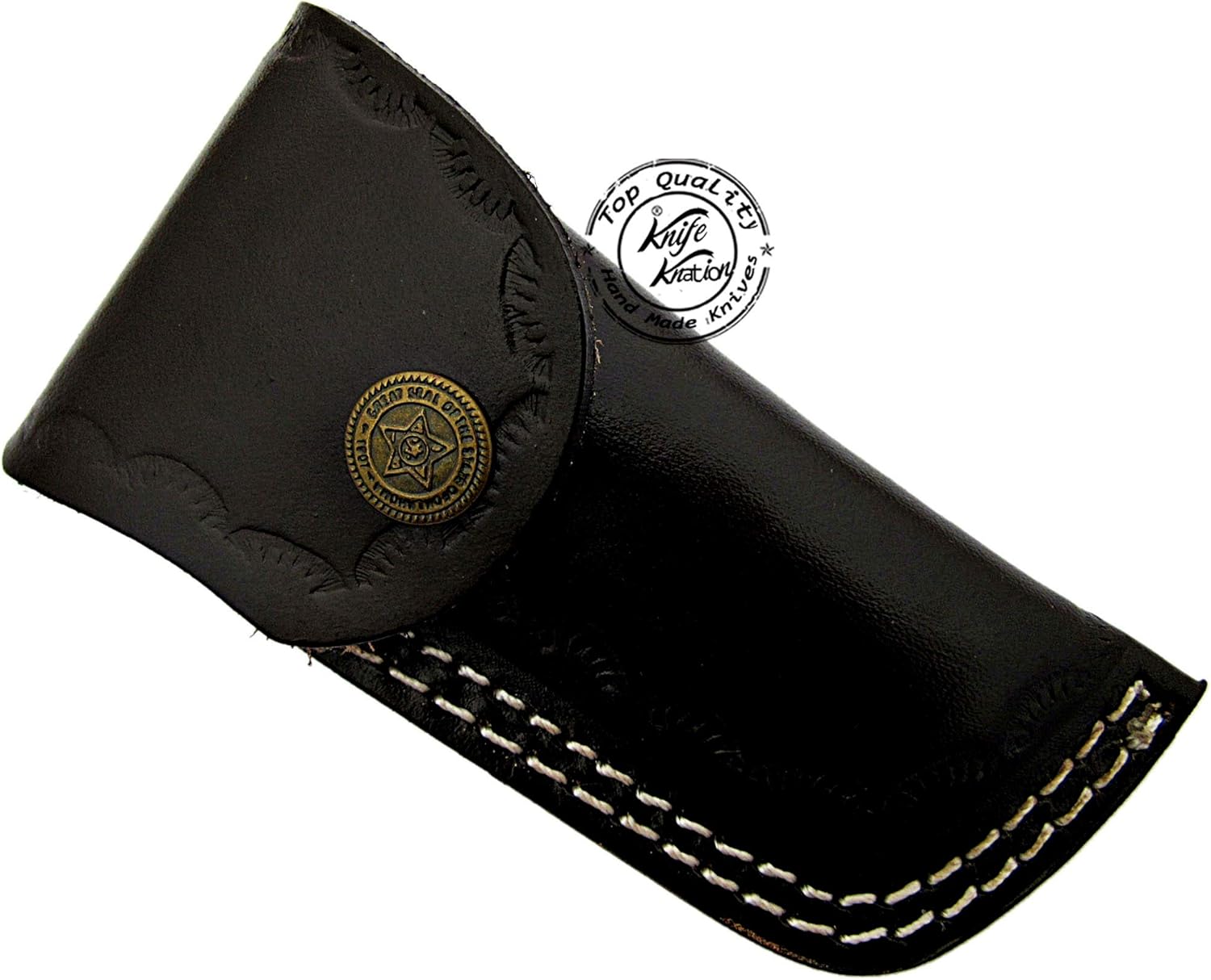 stag horn damascus pocket knife handmade folding tool mega blades stag horn damascus pocket knife handmade folding tool mega blades