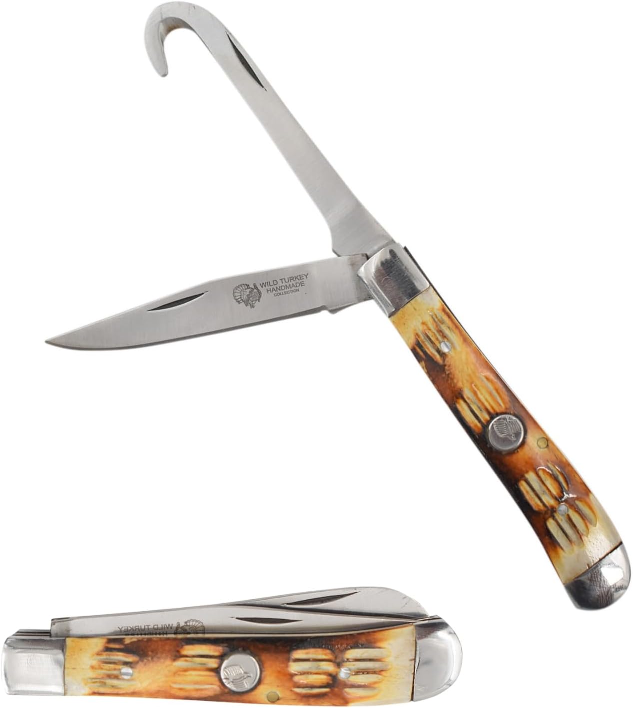 old ram pocket knife handmade gentleman folding gut hook edc mega blades old ram pocket knife handmade gentleman folding gut hook edc mega blades