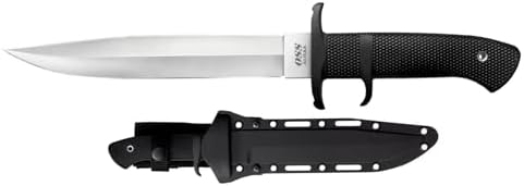 clip point tactical hunting fixed blade knife | mega blades clip point tactical hunting fixed blade knife | mega blades