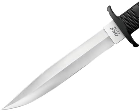 clip point tactical hunting fixed blade knife | mega blades clip point tactical hunting fixed blade knife | mega blades