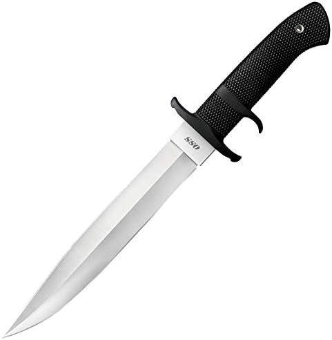 clip point tactical hunting fixed blade knife | mega blades clip point tactical hunting fixed blade knife | mega blades