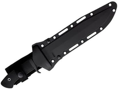 clip point tactical hunting fixed blade knife | mega blades clip point tactical hunting fixed blade knife | mega blades