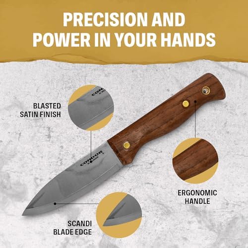 high carbon steel fixed blade knife with walnut handle | mega blades high carbon steel fixed blade knife with walnut handle | mega blades