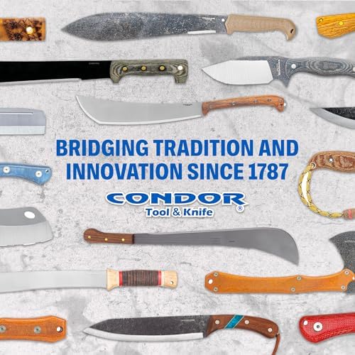 high carbon steel fixed blade knife with walnut handle | mega blades high carbon steel fixed blade knife with walnut handle | mega blades