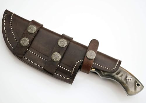 auto draft auto draft