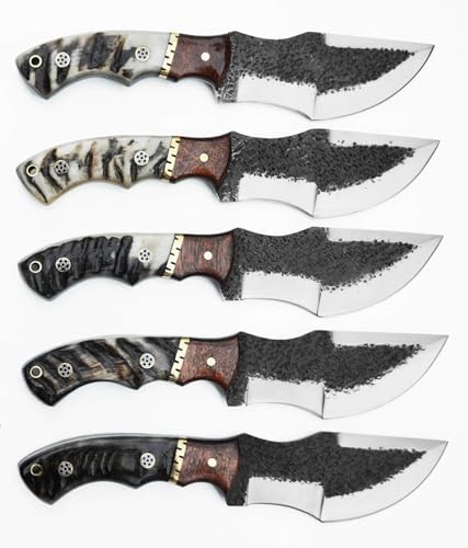 auto draft auto draft