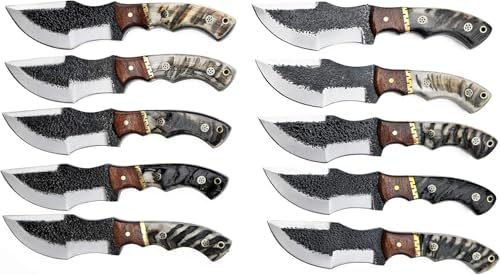 auto draft auto draft