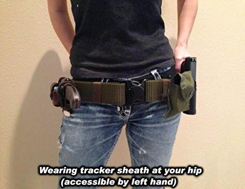 d2 hunting knife hammered damascus | mega blades d2 hunting knife hammered damascus | mega blades