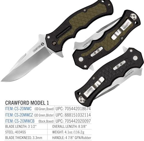 clip point tactical folding knife with spring leaf lock | mega blades clip point tactical folding knife with spring leaf lock | mega blades