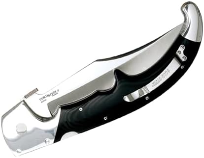 tactical pocket folding knife with tri ad lock, steel blade | mega blades tactical pocket folding knife with tri ad lock, steel blade | mega blades