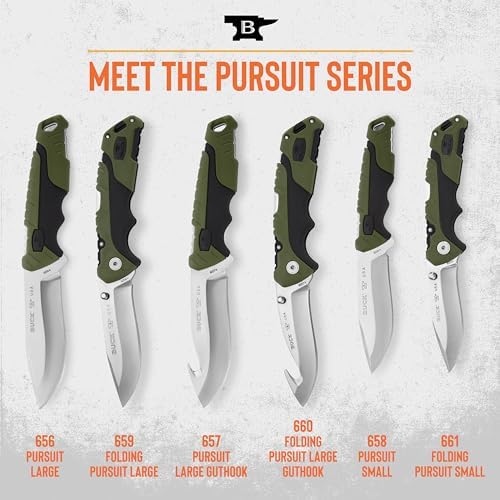 large pursuit guthook knife 4 1/2" fixed blade | mega blades large pursuit guthook knife 4 1/2" fixed blade | mega blades