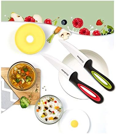 auto draft auto draft