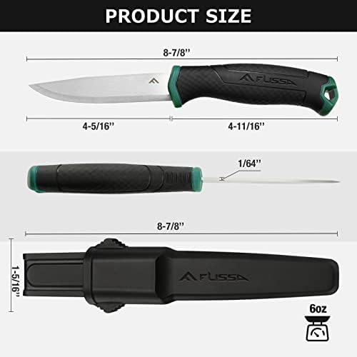 fixed blade knife stainless steel blade for camping | mega blades fixed blade knife stainless steel blade for camping | mega blades