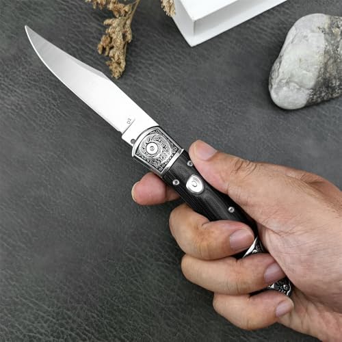 auto draft auto draft