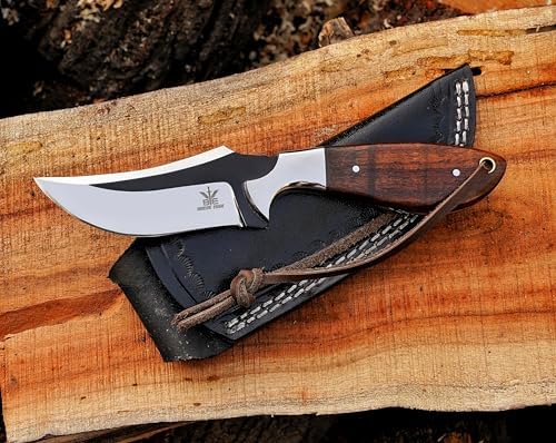 auto draft auto draft