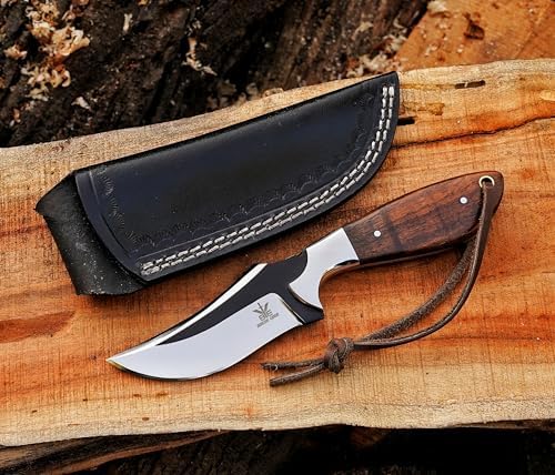 auto draft auto draft