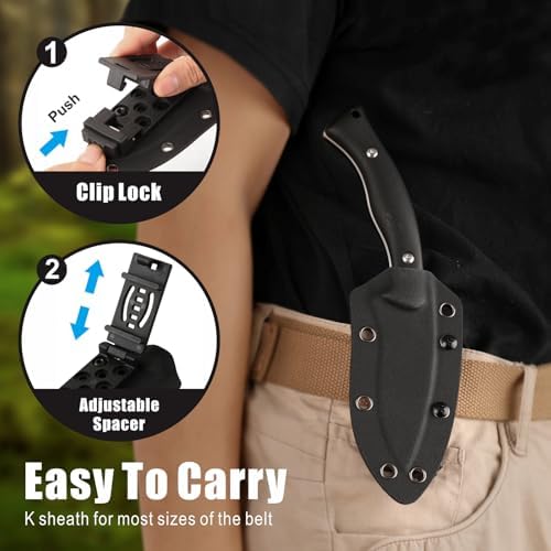 auto draft auto draft