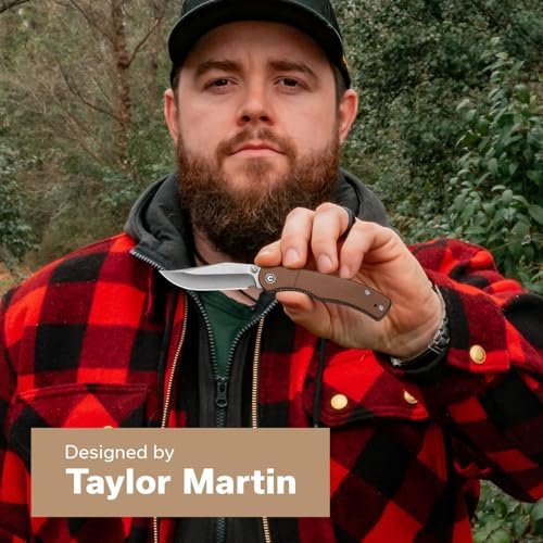 edc pocket knife with titanium clip – liner lock design | mega blades edc pocket knife with titanium clip – liner lock design | mega blades