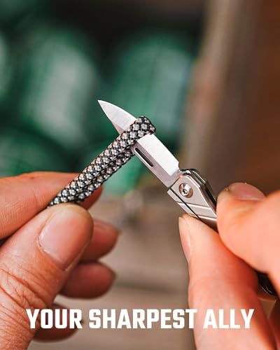 titanium pocket knife for men mini edc folding knife | mega blades titanium pocket knife for men mini edc folding knife | mega blades