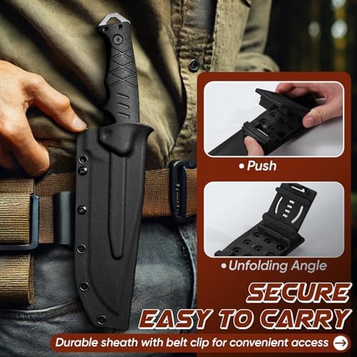 auto draft auto draft