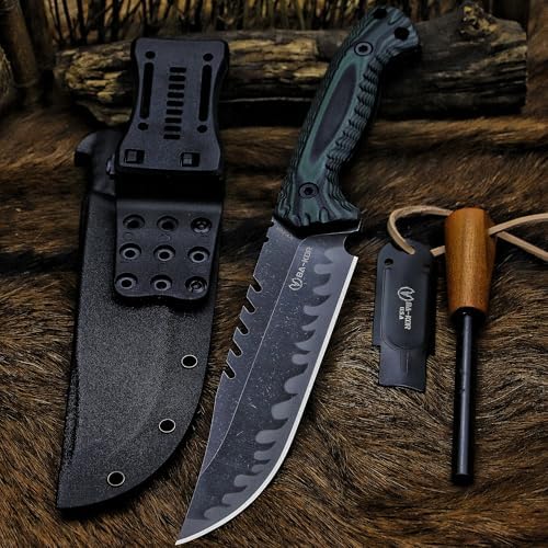 auto draft auto draft