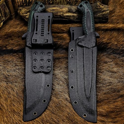 auto draft auto draft