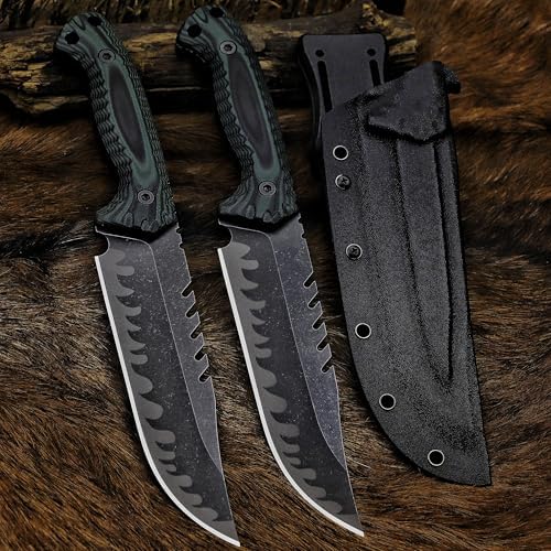 auto draft auto draft