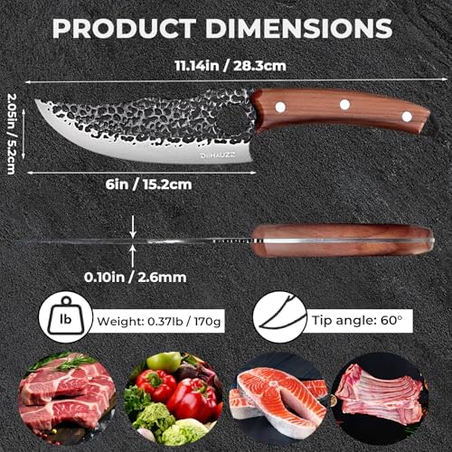 viking butcher knife full tang high carbon steel | mega blades viking butcher knife full tang high carbon steel | mega blades