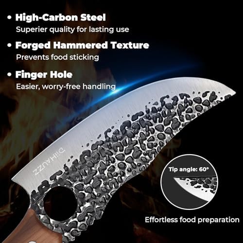 viking butcher knife full tang high carbon steel | mega blades viking butcher knife full tang high carbon steel | mega blades
