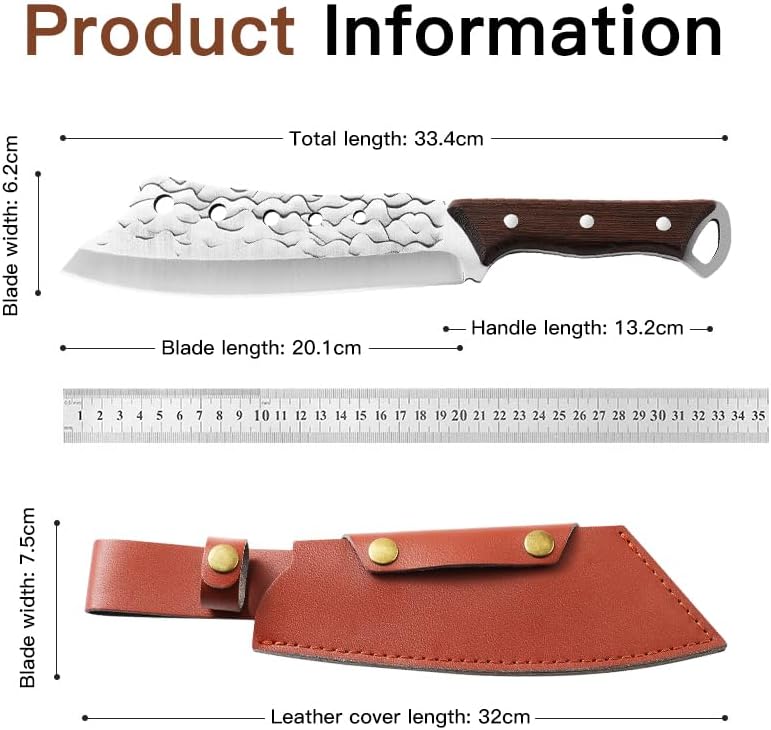 outdoor survival knife – jungle craft & camping tool | mega blades outdoor survival knife – jungle craft & camping tool | mega blades