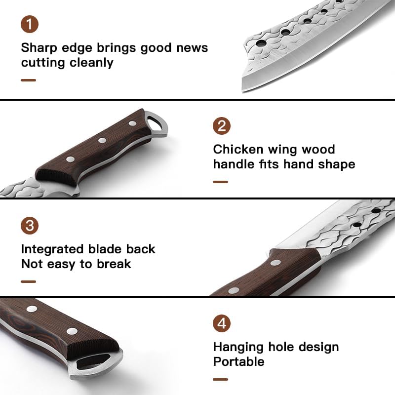 outdoor survival knife – jungle craft & camping tool | mega blades outdoor survival knife – jungle craft & camping tool | mega blades