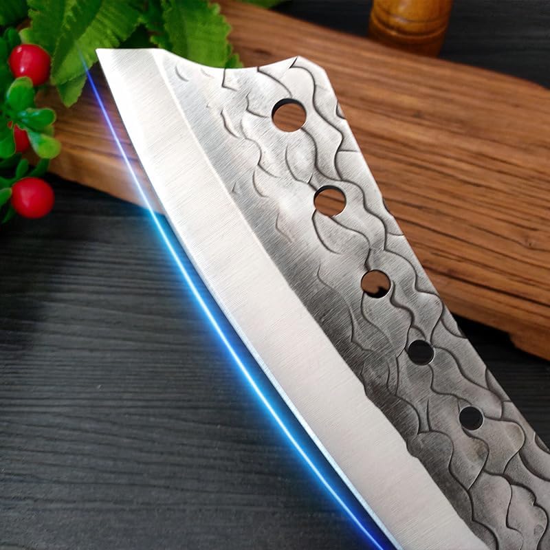 outdoor survival knife – jungle craft & camping tool | mega blades outdoor survival knife – jungle craft & camping tool | mega blades