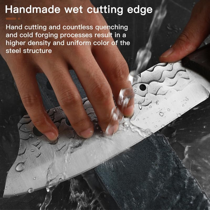 outdoor survival knife – jungle craft & camping tool | mega blades outdoor survival knife – jungle craft & camping tool | mega blades