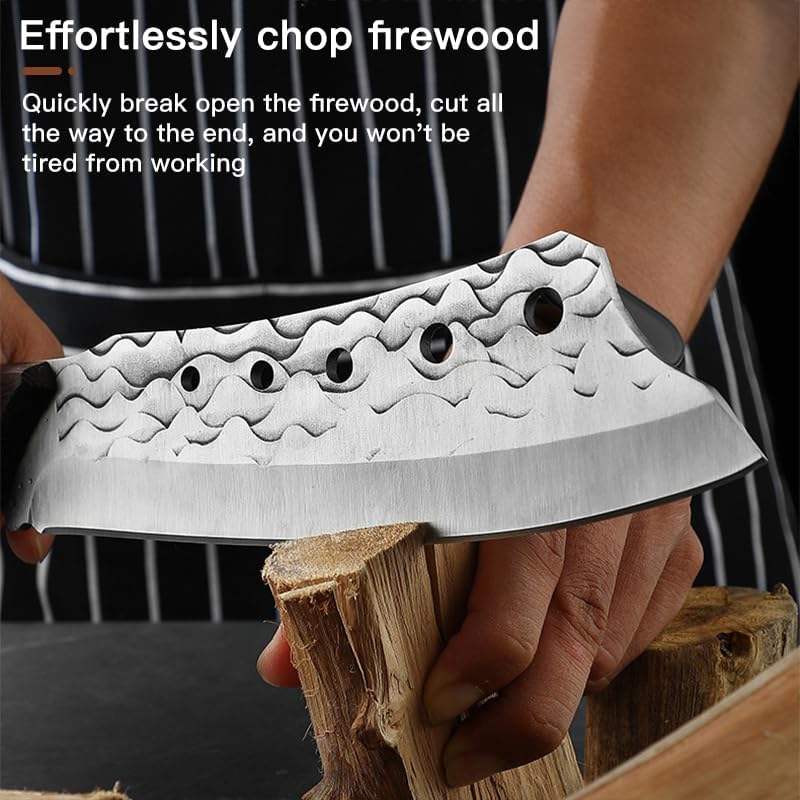 outdoor survival knife – jungle craft & camping tool | mega blades outdoor survival knife – jungle craft & camping tool | mega blades