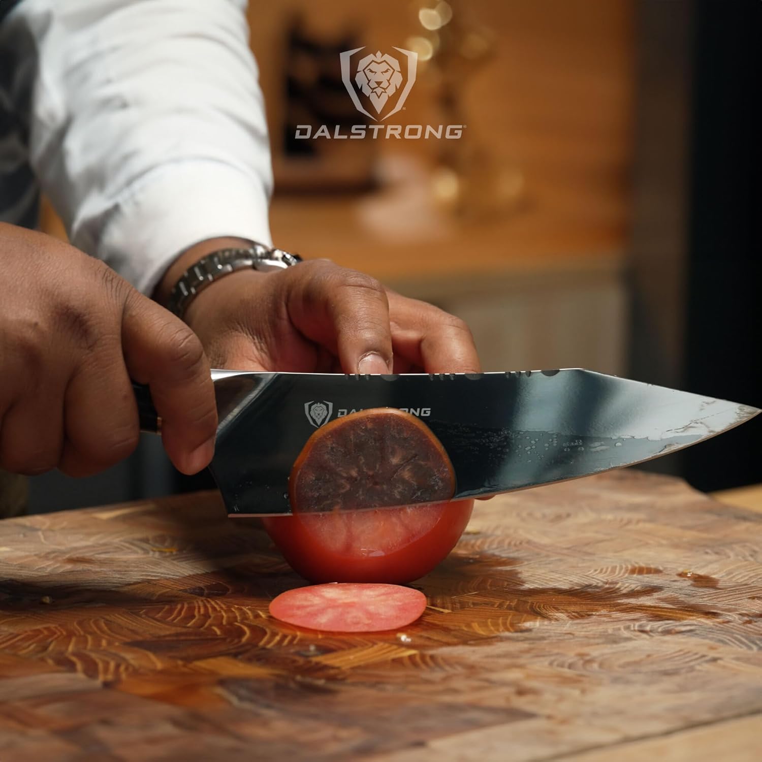 dalstrong chef knife 8 inch valhalla high carbon steel blade mega blades dalstrong chef knife 8 inch valhalla high carbon steel blade mega blades