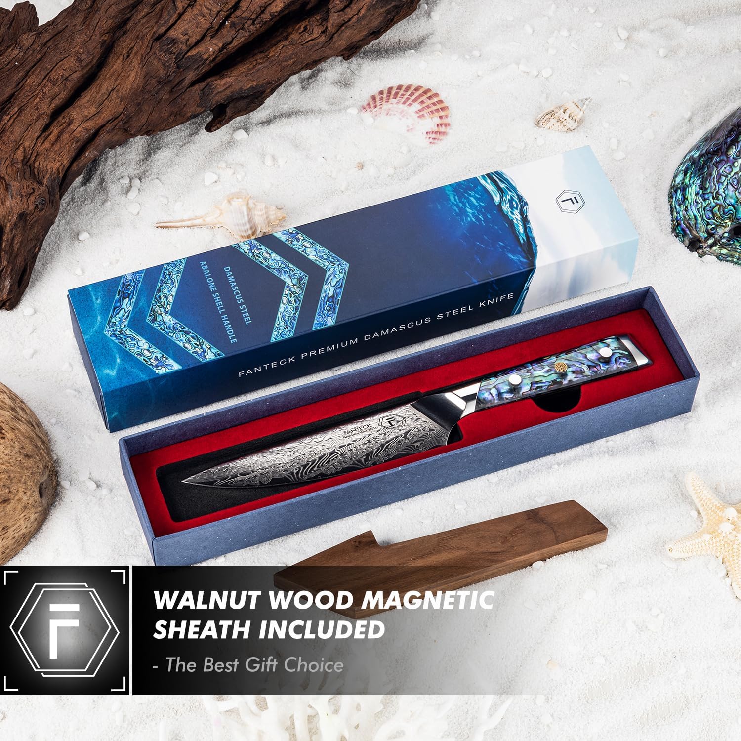 damascus chef knife 5 inch vg10 steel utility knife mega blades damascus chef knife 5 inch vg10 steel utility knife mega blades