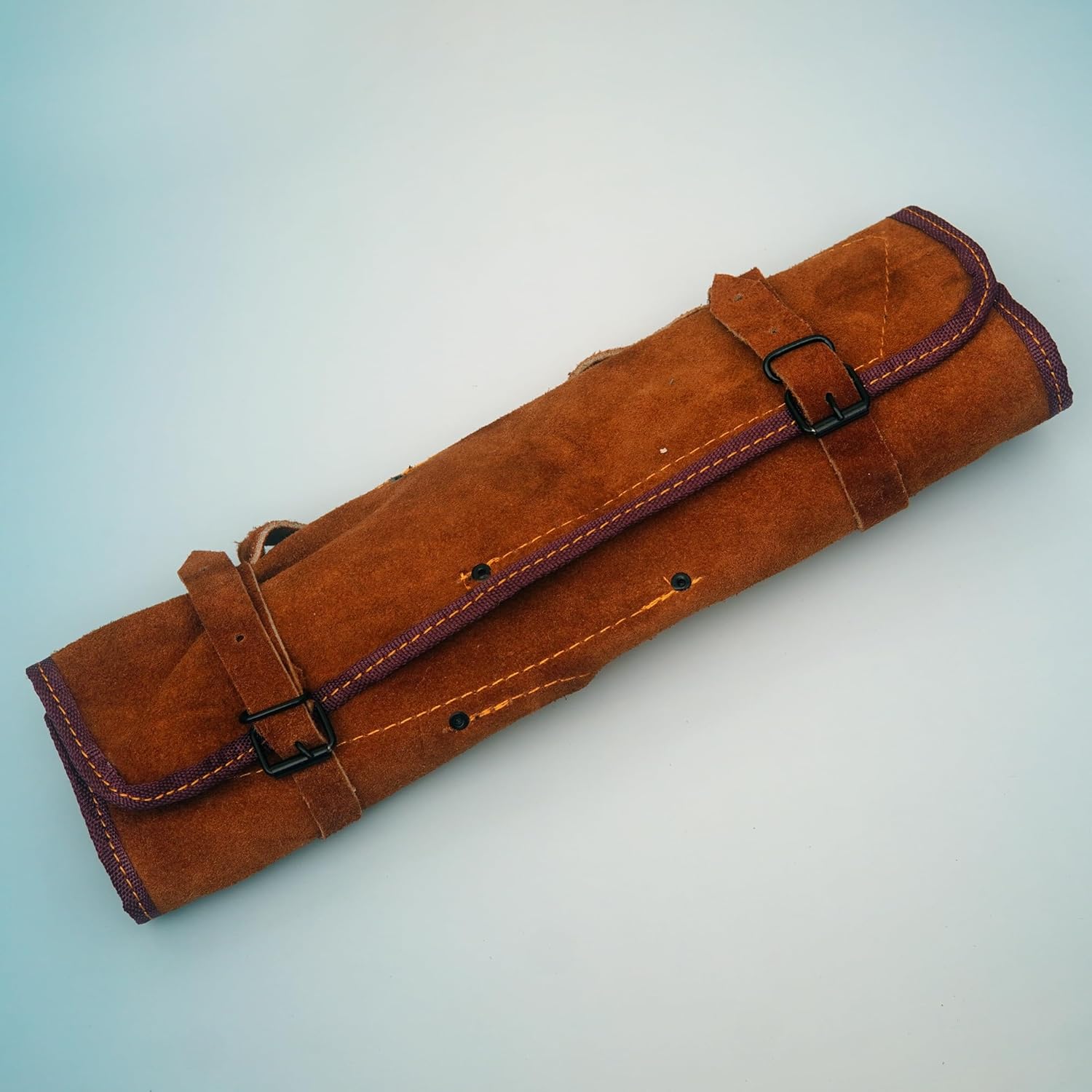 damascus knife set 5 pcs handmade kitchen knives with roll bag mega blades damascus knife set 5 pcs handmade kitchen knives with roll bag mega blades