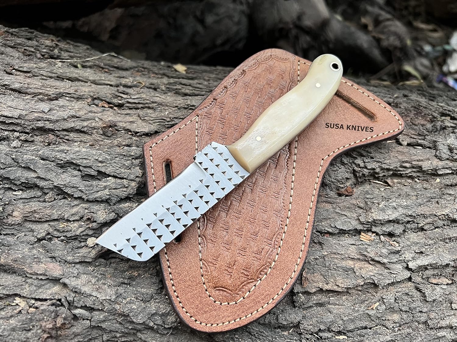 hoof rasp knife – handmade 7’’ bull cutter cowboy knife mega blades hoof rasp knife – handmade 7’’ bull cutter cowboy knife mega blades