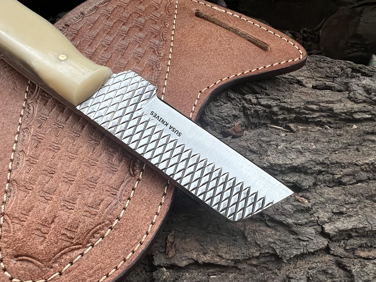 hoof rasp knife – handmade 7’’ bull cutter cowboy knife mega blades hoof rasp knife – handmade 7’’ bull cutter cowboy knife mega blades