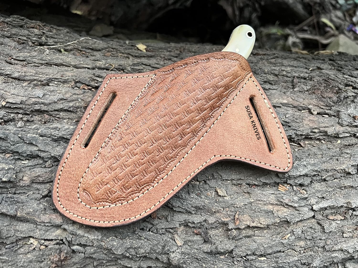 hoof rasp knife – handmade 7’’ bull cutter cowboy knife mega blades hoof rasp knife – handmade 7’’ bull cutter cowboy knife mega blades