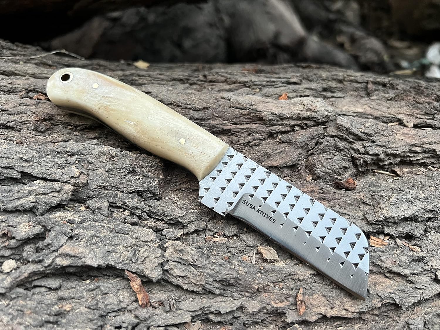 hoof rasp knife – handmade 7’’ bull cutter cowboy knife mega blades hoof rasp knife – handmade 7’’ bull cutter cowboy knife mega blades