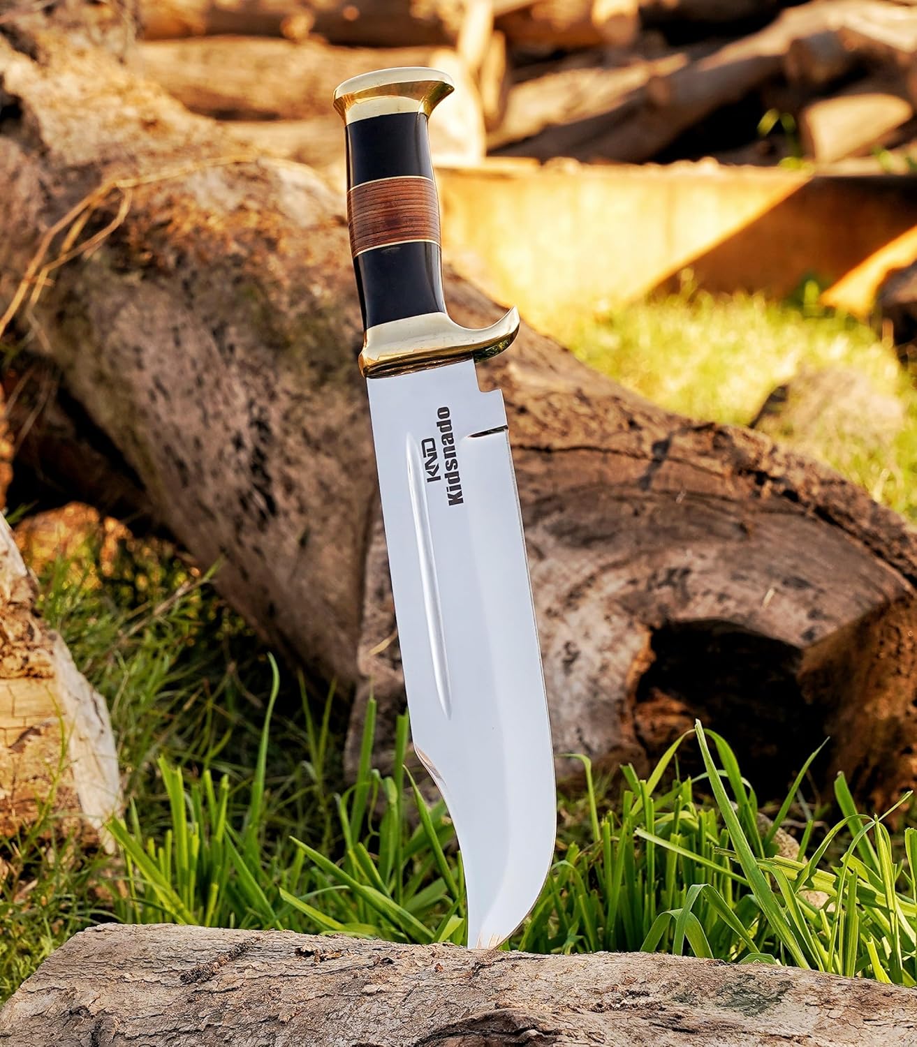 damascus bowie knife handmade fixed blade with sheath mega blades damascus bowie knife handmade fixed blade with sheath mega blades