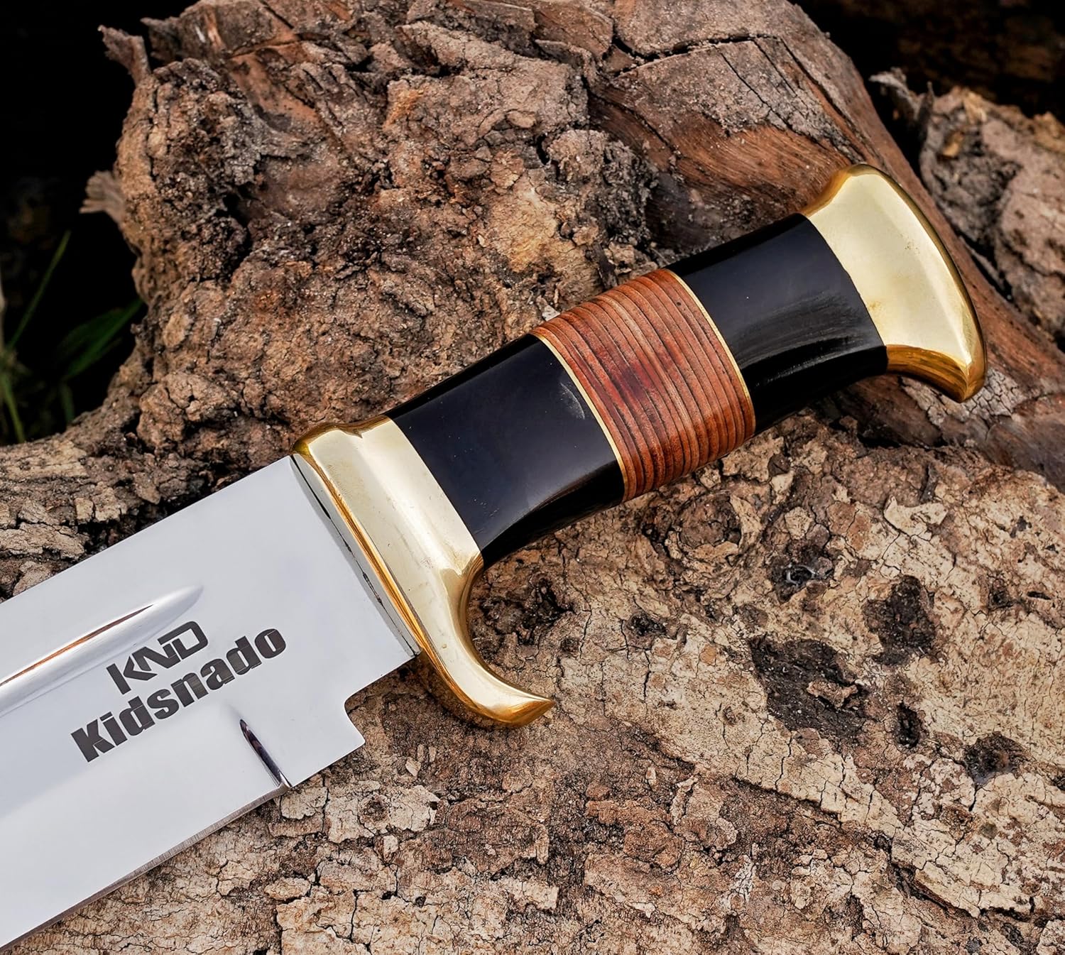 damascus bowie knife handmade fixed blade with sheath mega blades damascus bowie knife handmade fixed blade with sheath mega blades