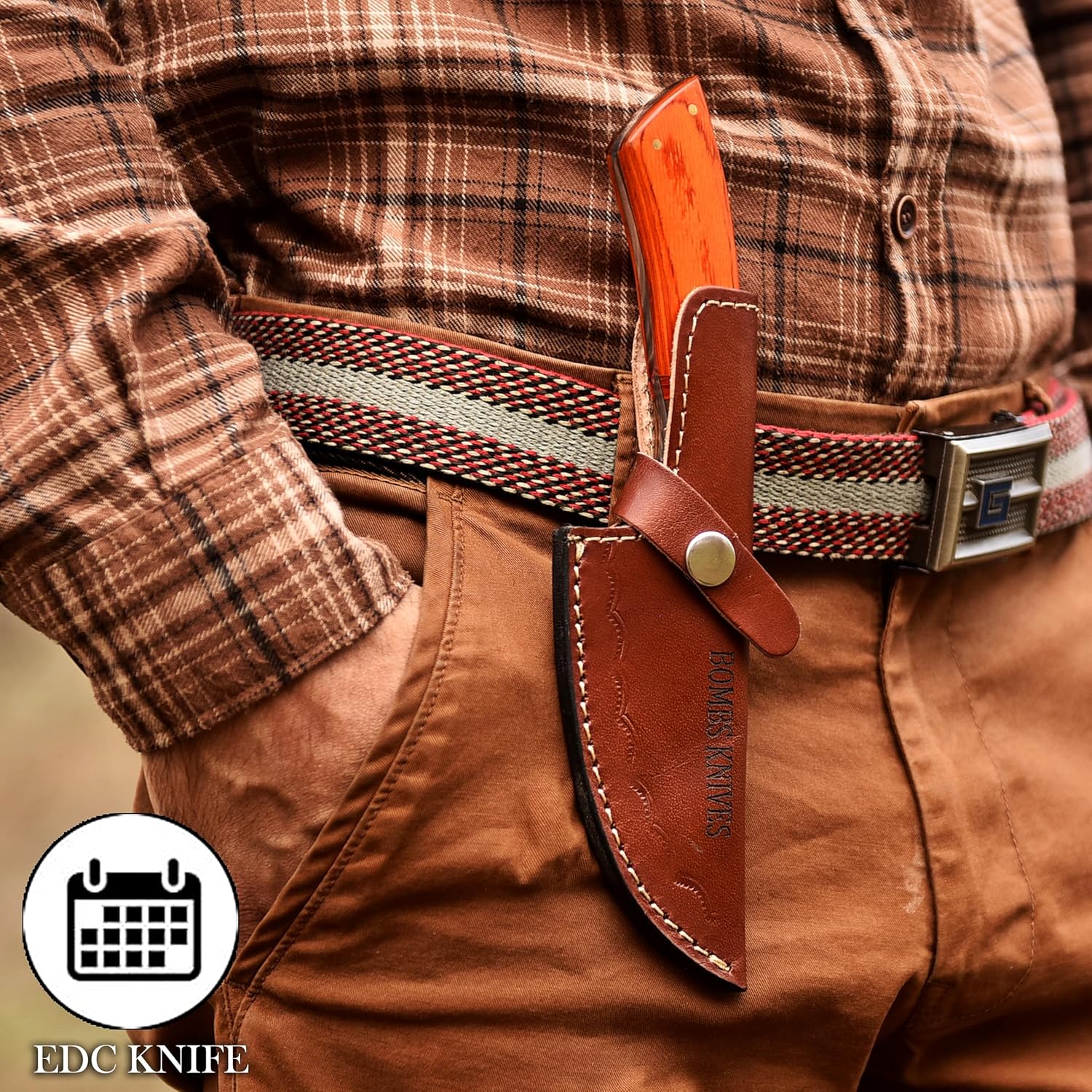 damascus hunting knife – 9 inch full tang fixed blade knife mega blades damascus hunting knife – 9 inch full tang fixed blade knife mega blades