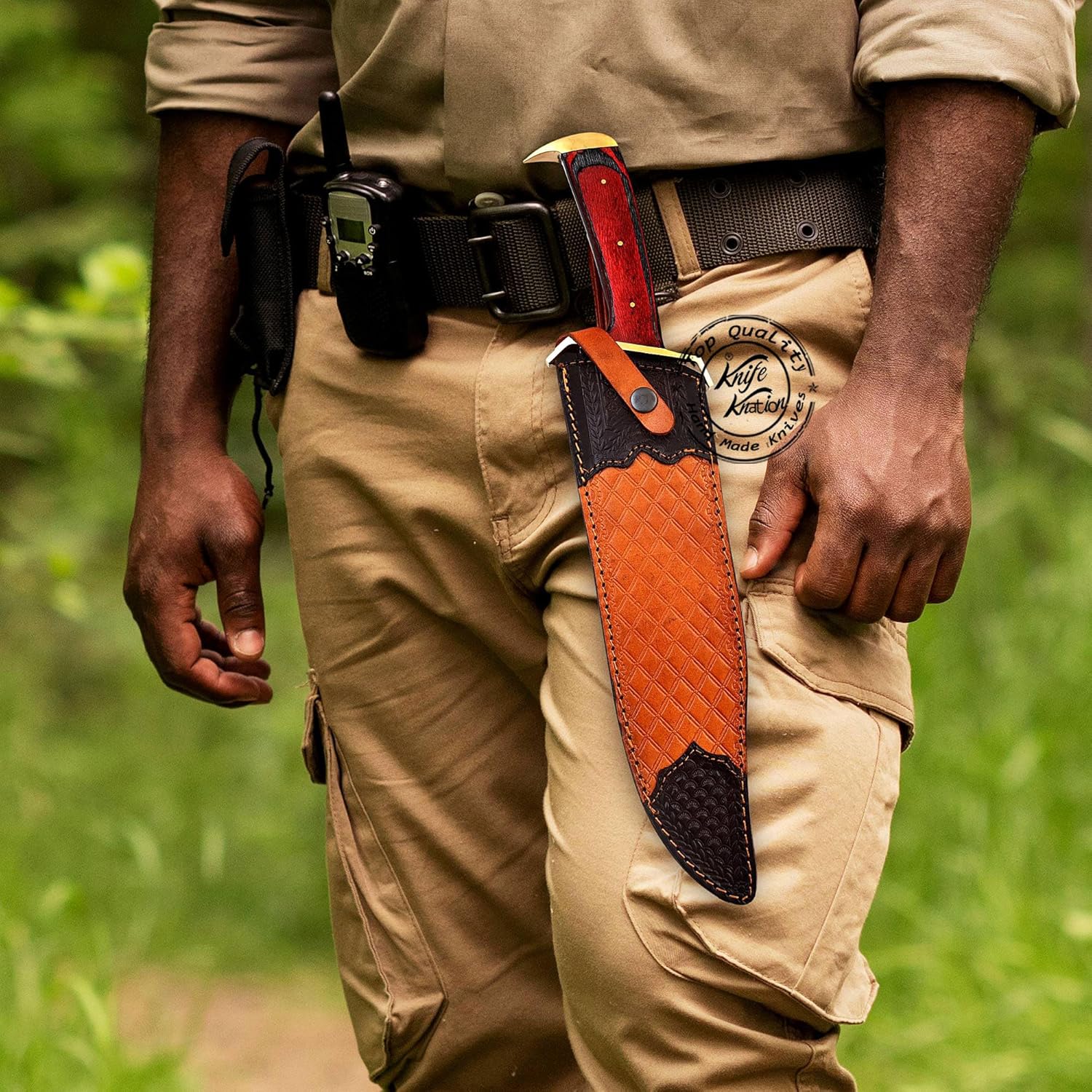 custom handmade stainless steel western outlaw bowie knife mega blades custom handmade stainless steel western outlaw bowie knife mega blades