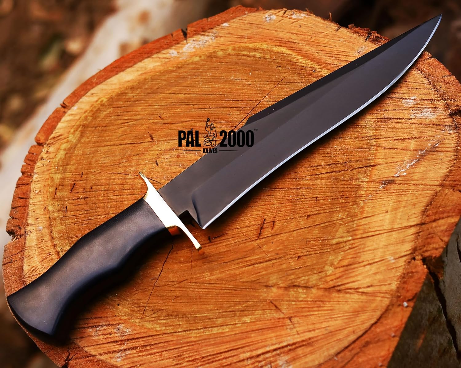 d2 steel bowie knife 15" handmade hunting knife with micarta handle mega blades d2 steel bowie knife 15" handmade hunting knife with micarta handle mega blades
